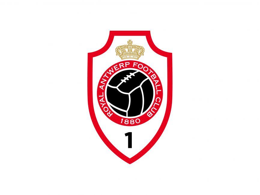 Výjezd Royal Antverpy FC do Plzně v rámci předkola UEFA Champions League 2019/20