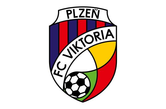 Výjezdy FC Viktoria Plzeň v rámci utkání Champions League a Europa League 2015