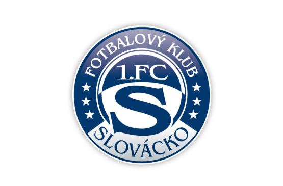 Výjezdy FC Slovácko v rámci utkání Europa Conference League 2021/2022