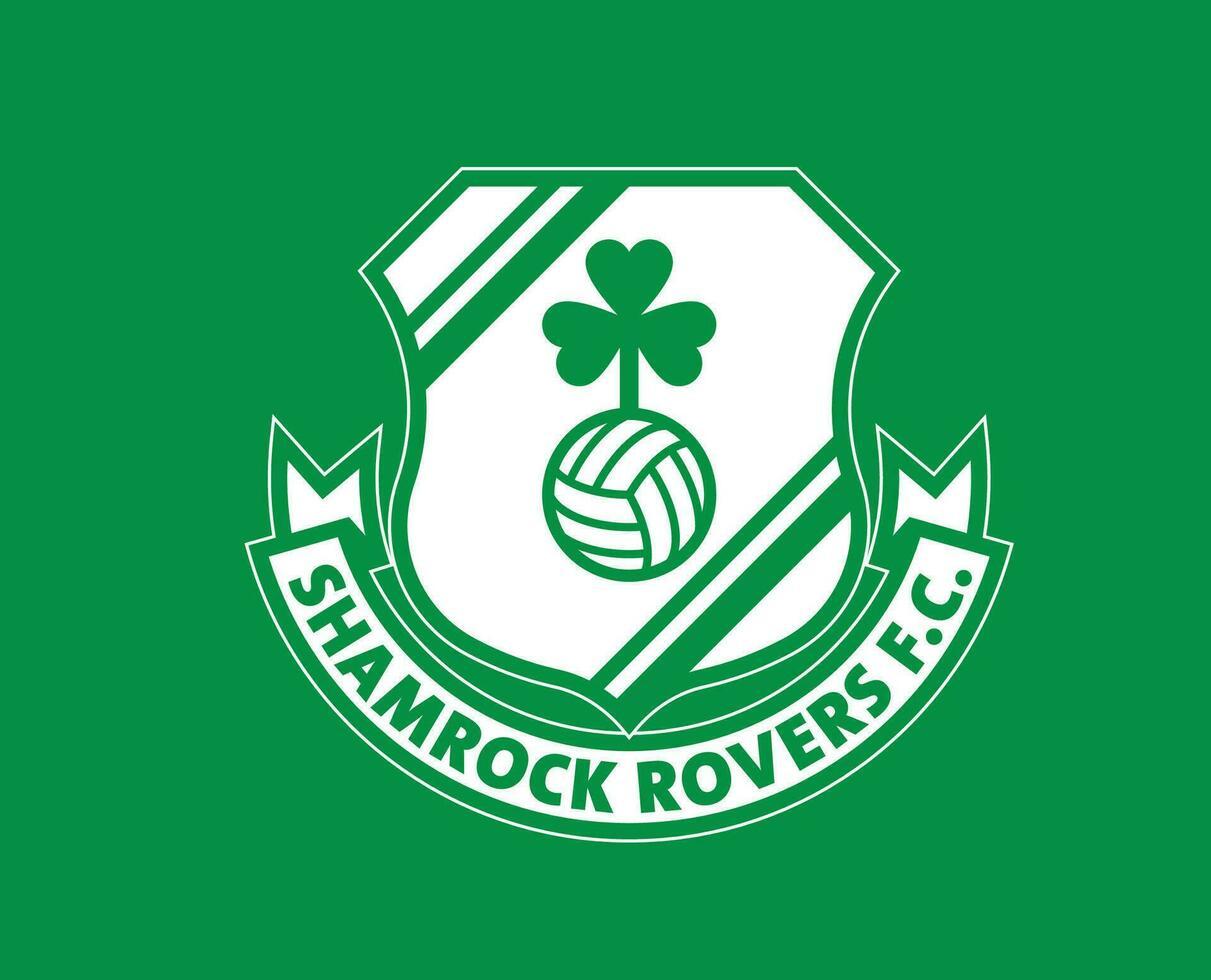 Výjezd Shamrock Rovers do Prahy v rámci předkola UEFA Champions League 2024/25